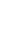 描述