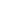 描述