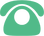 描述