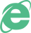 描述
