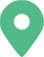 描述